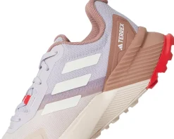 adidas Outdoor Terrex Soulstride Trail Running Shoes Women's