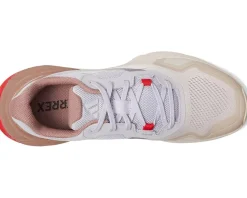 adidas Outdoor Terrex Soulstride Trail Running Shoes Women's