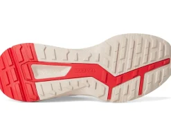 adidas Outdoor Terrex Soulstride Trail Running Shoes Women's