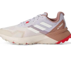 adidas Outdoor Terrex Soulstride Trail Running Shoes Women's