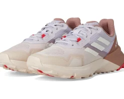 adidas Outdoor Terrex Soulstride Trail Running Shoes Women's