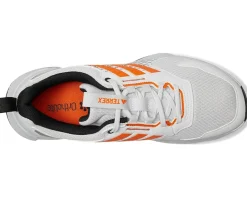 adidas Outdoor Terrex Tracefinder 2 Trail Running Shoes Women's