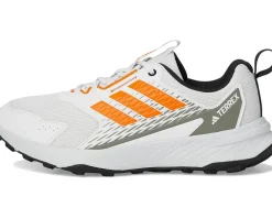 adidas Outdoor Terrex Tracefinder 2 Trail Running Shoes Women's