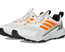 adidas Outdoor Terrex Tracefinder 2 Trail Running Shoes Women's