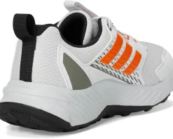 adidas Outdoor Terrex Tracefinder 2 Trail Running Shoes Women's