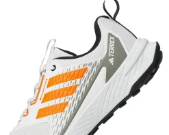 adidas Outdoor Terrex Tracefinder 2 Trail Running Shoes Women's
