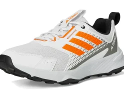 adidas Outdoor Terrex Tracefinder 2 Trail Running Shoes Women's