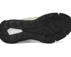adidas Outdoor Terrex Tracefinder 2 Trail Running Shoes Women's