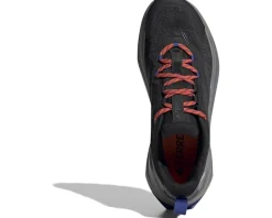 adidas Outdoor Terrex Trailmaker 2 Men's