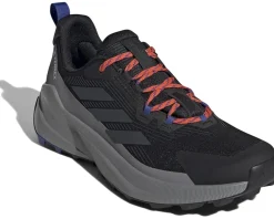 adidas Outdoor Terrex Trailmaker 2 Men's