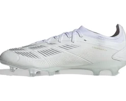 adidas Predator PRO Firm Ground Soccer Cleats Men's
