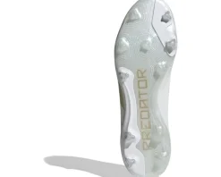 adidas Predator PRO Firm Ground Soccer Cleats Men's