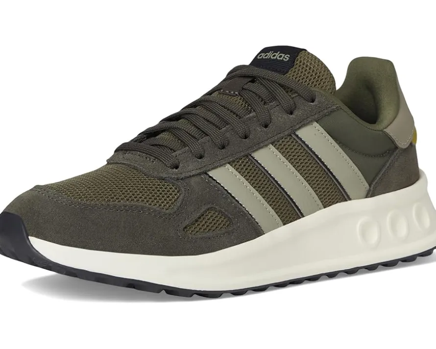 adidas Run 84 Men's