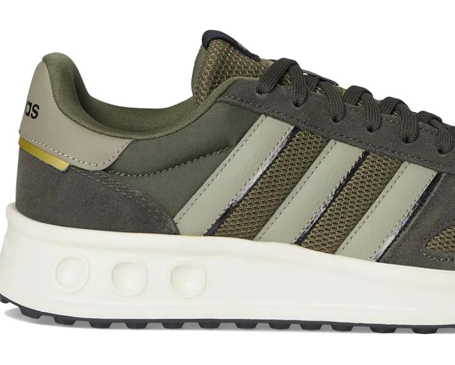 adidas Run 84 Men's