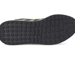 adidas Run 84 Men's