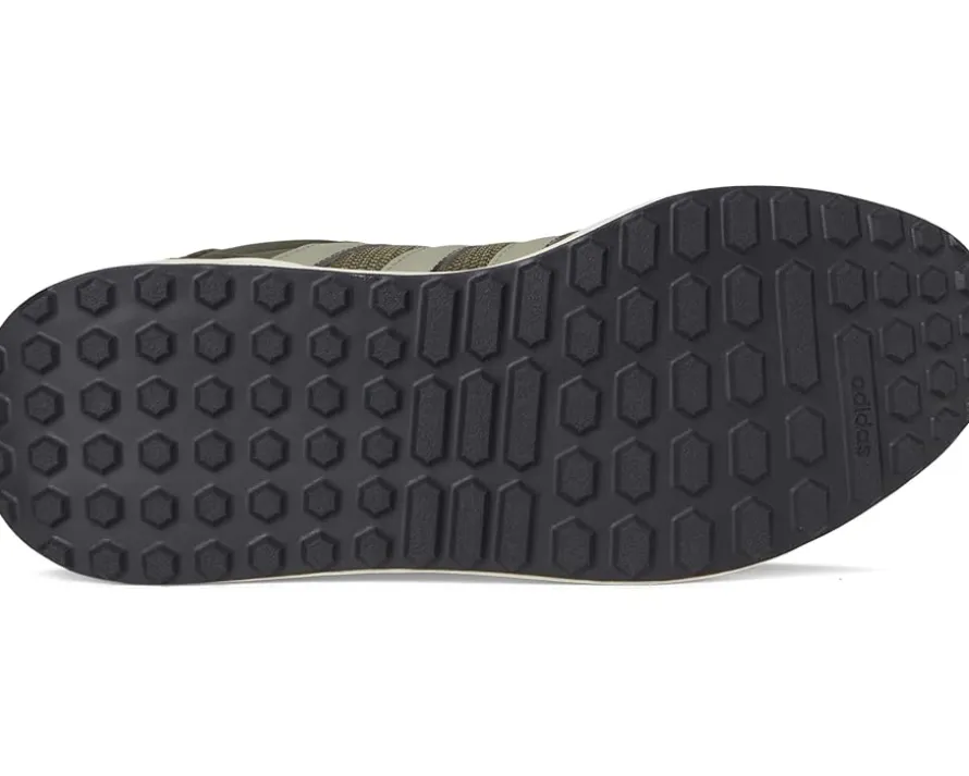 adidas Run 84 Men's