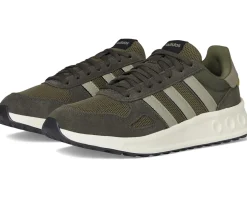 adidas Run 84 Men's