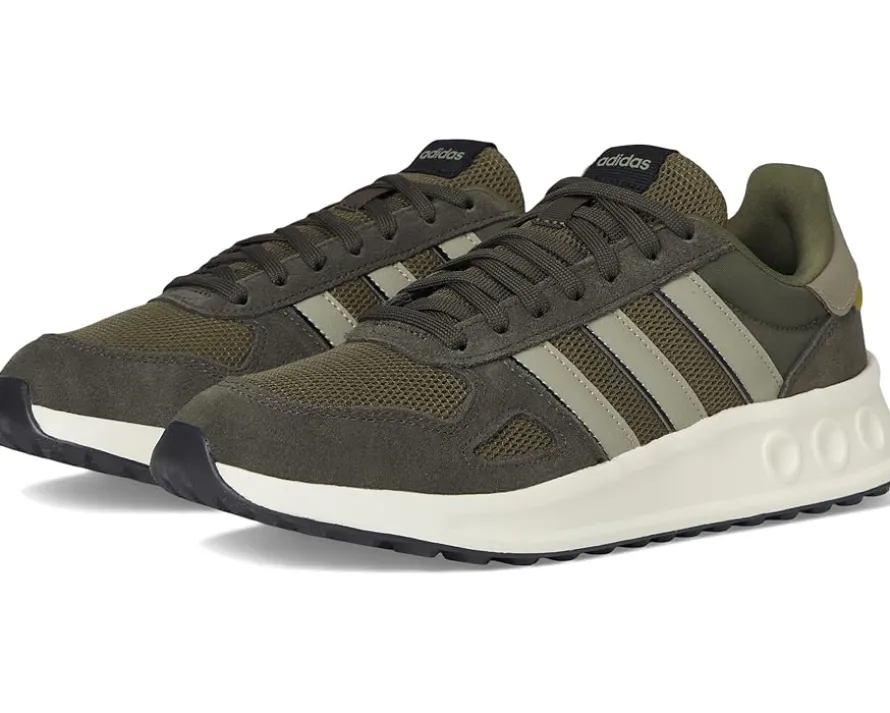 adidas Run 84 Men's
