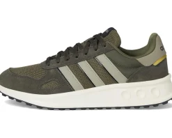 adidas Run 84 Men's