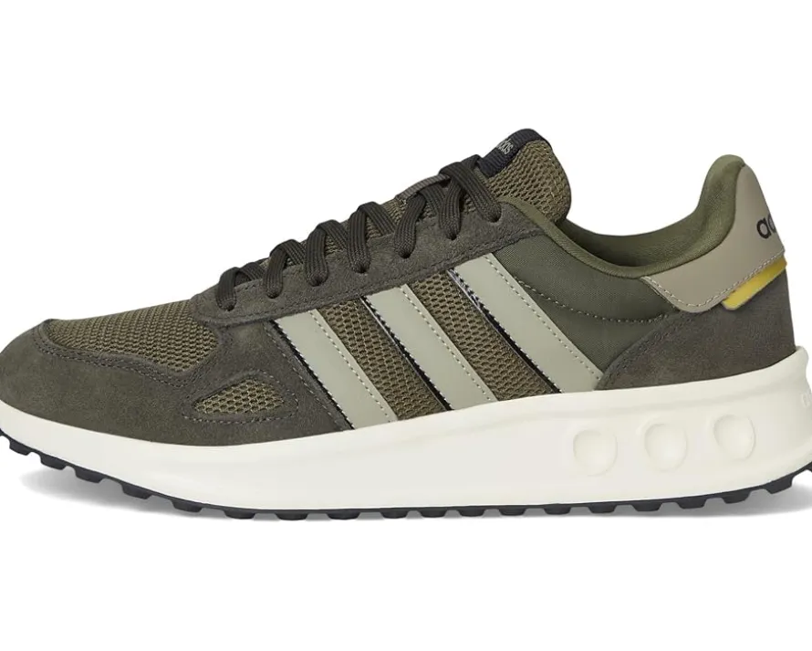 adidas Run 84 Men's