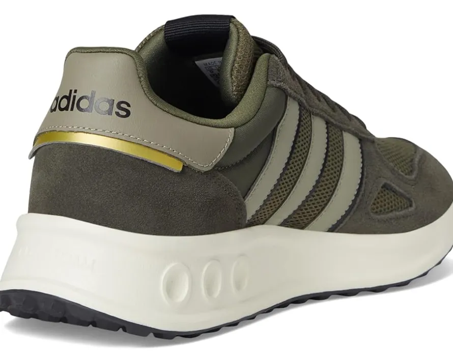 adidas Run 84 Men's