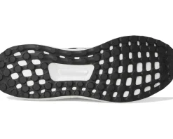 adidas Running Ultraboost 1.0 Men's