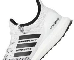 adidas Running Ultraboost 1.0 Men's
