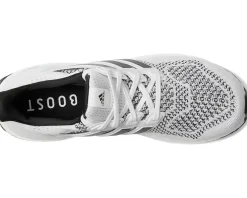 adidas Running Ultraboost 1.0 Men's