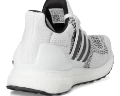 adidas Running Ultraboost 1.0 Men's