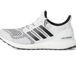 adidas Running Ultraboost 1.0 Men's