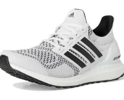 adidas Running Ultraboost 1.0 Men's