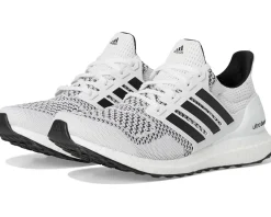 adidas Running Ultraboost 1.0 Men's