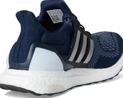 adidas Running Ultraboost 1.0 Men's