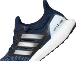 adidas Running Ultraboost 1.0 Men's