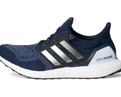 adidas Running Ultraboost 1.0 Men's