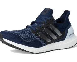 adidas Running Ultraboost 1.0 Men's