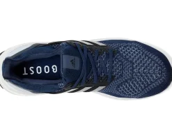 adidas Running Ultraboost 1.0 Men's