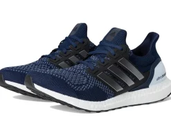 adidas Running Ultraboost 1.0 Men's