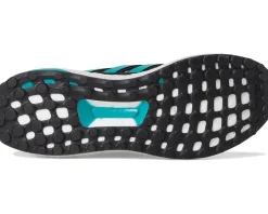 adidas Running Ultraboost 1.0 Men's