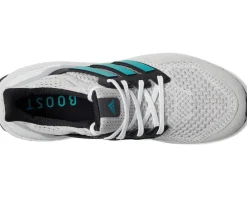 adidas Running Ultraboost 1.0 Men's