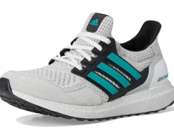 adidas Running Ultraboost 1.0 Men's