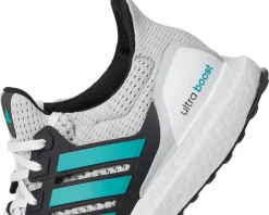 adidas Running Ultraboost 1.0 Men's