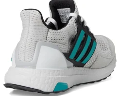 adidas Running Ultraboost 1.0 Men's