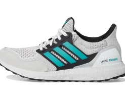 adidas Running Ultraboost 1.0 Men's