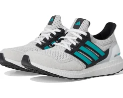 adidas Running Ultraboost 1.0 Men's