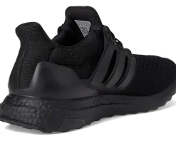 adidas Running Ultraboost 1.0 Men's