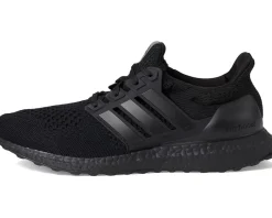 adidas Running Ultraboost 1.0 Men's