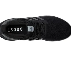 adidas Running Ultraboost 1.0 Men's