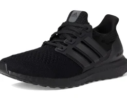 adidas Running Ultraboost 1.0 Men's