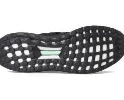 adidas Running Ultraboost 1.0 Men's